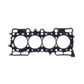 Cometic 01-04 Porsche 996TT 3.6L 102mm Bore .036in MLS Head Gasket