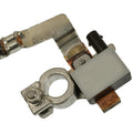 BATTERY CURRENT / VOLT SENSOR