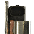 STANDARD IGN auto part detail