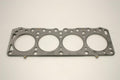 Cometic Ford Pre-Crossflow OHV Kent-Crossflow OHV Kent .045in MLS Cylinder Head Gasket-86mm Bore