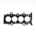 Cometic Honda D17A1/D17A2/D17A6/D17A7 .040in MLS Cylinder Head Gasket - 78mm Bore