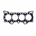 Cometic Honda D15B1-2-7/D16A6-7 77mm .040 inch MLS SOHC ZC Head Gasket