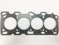 Cometic Mitsubishi Lancer EVO 4-8 87mm Bore .051 inch MLS Head Gasket 4G63 Motor 96-UP