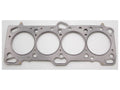 Cometic Mitsubishi Lancer EVO 4-8 87mm Bore .051 inch MLS Head Gasket 4G63 Motor 96-UP