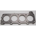 Cometic Porsche 944 2.5L 100.5mm .040 inch MLS Head Gasket