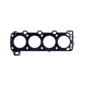 Cometic Porsche 944 2.5L 100.5mm .040 inch MLS Head Gasket