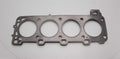 Cometic Porsche 944 2.5L 100.5mm .040 inch MLS Head Gasket