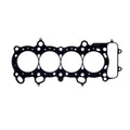 Cometic Gasket auto part