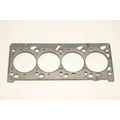 Cometic Gasket auto part