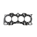 Cometic Gasket auto part detail