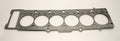 Cometic Toyota 2AZ FE 2.4L 89mm .027 inch MLS Head Gasket
