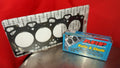 Cometic Mitsubishi Lancer EVO 4-9 85mm Bore .051 inch MLS Head Gasket 4G63 Motor 96-UP