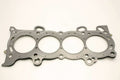 Cometic Honda K20/K24 88mm Head Gasket .040 inch MLS Head Gasket
