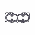 Cometic Gasket auto part detail