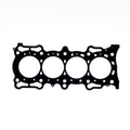 Cometic Gasket auto part close-up