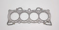 Cometic Honda D15B1-2-7/D16A6-7 77mm .030 inch MLS SOHC ZC Head Gasket