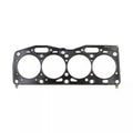 Cometic Fiat 138.A2/138.A4 SOHC .044in MLS Cylinder Head Gasket - 88mm Bore