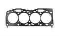 Cometic Fiat 138.A2/138.A4 SOHC .044in MLS Cylinder Head Gasket - 88mm Bore