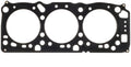 Cometic Mitsubishi 6G72/6G72D4 V-6 95mm .051 inch MLS Head Gasket 3000GT