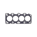 Cometic Gasket auto part detail