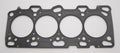 Cometic Gasket auto part