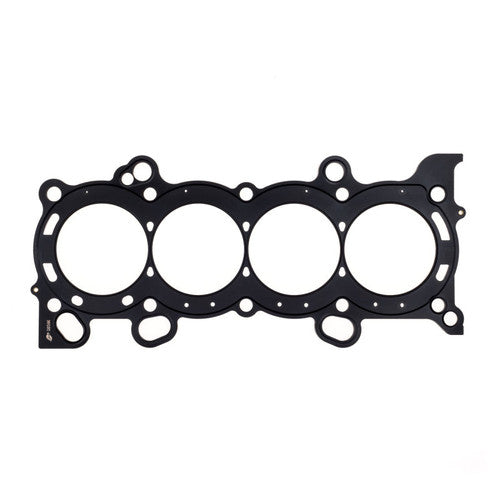 Cometic Gasket auto part