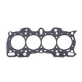 Cometic Gasket auto part