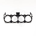 Cometic Gasket auto part detail