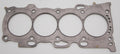 Cometic Toyota 2AZ-FE/2AZ-FXE .040in MLS Cylinder Head Gasket - 92mm Bore