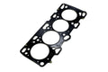 Cometic 96+ Mitsubishi Lancer EVO 4-8 4G63 87mm Bore .051 inch MLS Head Gasket