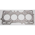 Cometic Honda Prelude 87mm 97-UP .040 inch MLS H22-A4 Head Gasket