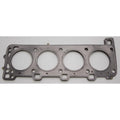 Cometic Porsche 944 2.7/3.0L 106mm .051 inch MLS Head Gasket