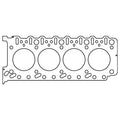 Cometic Porsche M48.00/M48.50 955 .030in MLS Cylinder Head Gasket - 95mm Bore - RHS