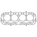 Cometic BMC 1.8L B-Series .040in MLS Cylinder Head Gasket - 83.5mm Bore