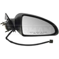 0510 PT G6 SDN PWR NHT BLK MIR RH