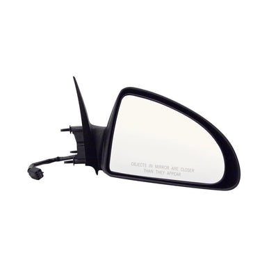 0510 PT G6 SDN PWR NHT BLK MIR RH