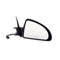 0510 PT G6 SDN PWR NHT BLK MIR RH