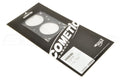Cometic Mitsubishi 4G63/T 87mm .036 inch MLS Head Gasket Eclipse / Galant/ Lancer Thru EVO3
