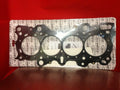 Cometic Honda CRX/Civic/Integra VTEC 82mm .051 inch MLS Head