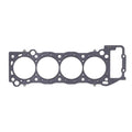 Cometic Toyota 2RZ-FE/3RZ-FE .027in MLS Cylinder Head Gasket - 97mm Bore