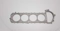 Cometic Gasket auto part detail