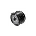 PULLEY