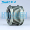 PULLEY