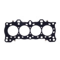 Cometic Gasket auto part close-up