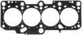Cometic 98-06 VW/Audi 1.8L Turbo 85mm .051 inch MLS Head Gasket