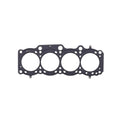 Cometic 87-97 Toyota 3S-GE/3S-GTE 86.5mm Bore .051 MLS Head Gasket