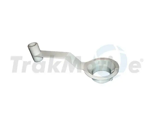 TRAKMOTIVE auto part