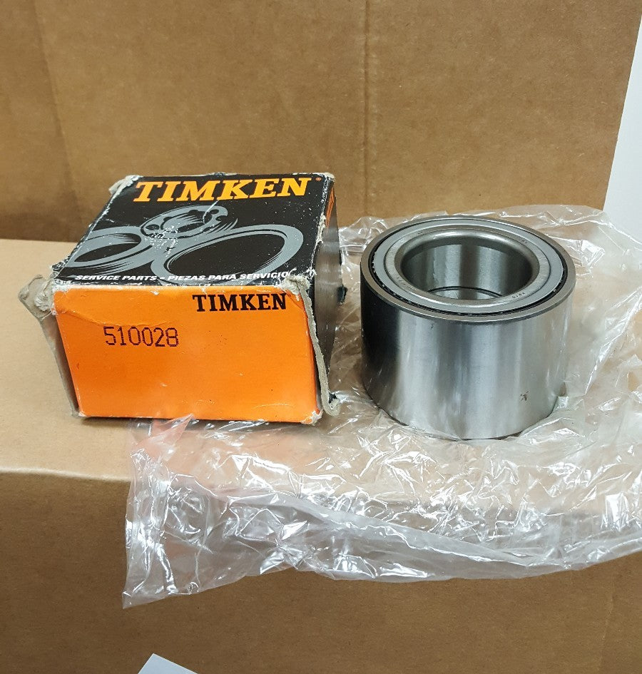 TIMKEN auto part