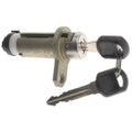 STANDARD IGN auto part detail