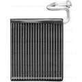 FOUR SEASONS auto part